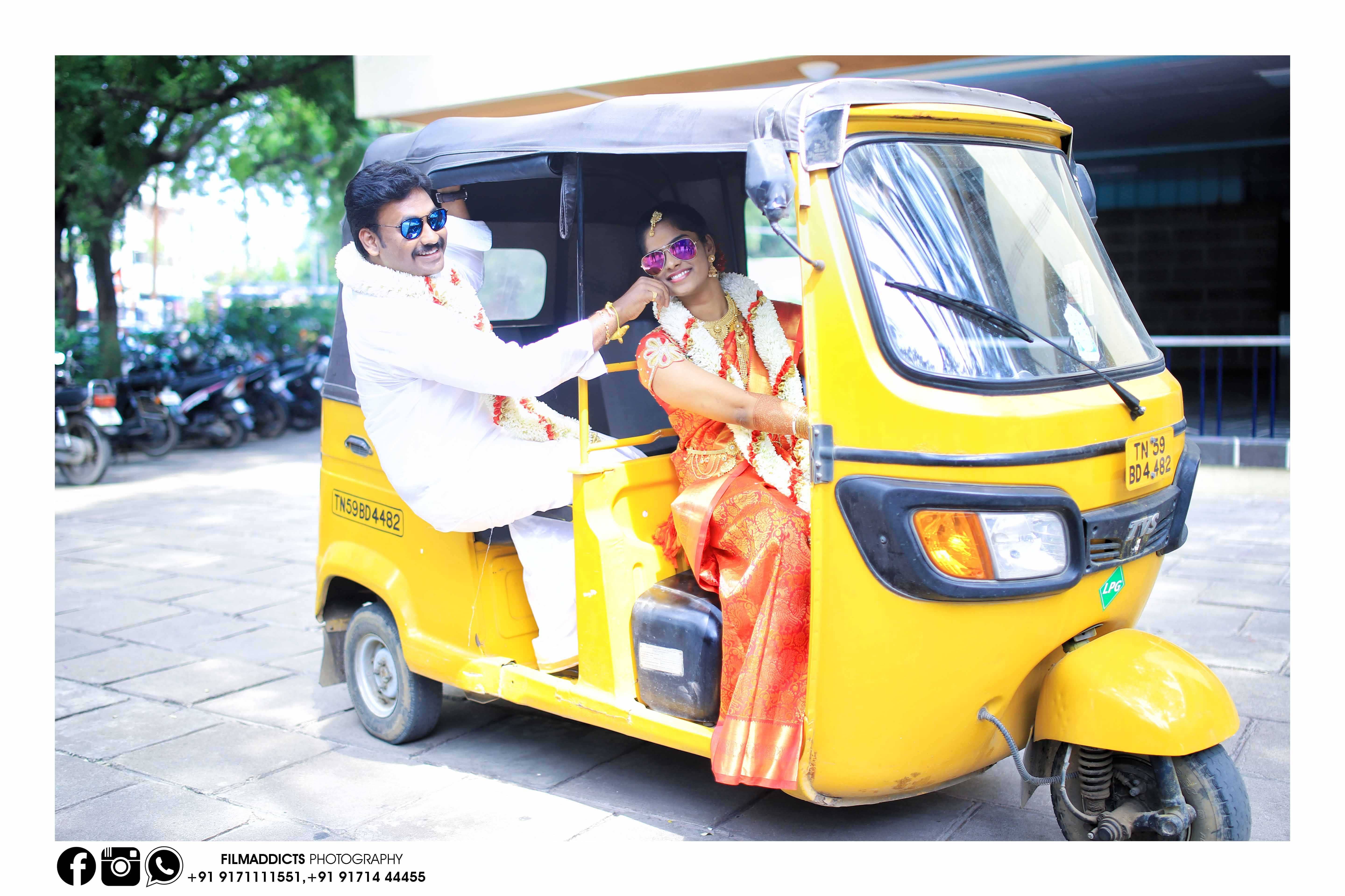 Best Hindu photographers in Sivaganga,Best Hindu photography in Sivaganga,Best candid photographers in Sivaganga,Best candid photography in Sivaganga,Best marriage photographers in Sivaganga,Best marriage photography in Sivaganga,Best photographers in Sivaganga,Best photography in Sivaganga,Best Hindu candid photography in Sivaganga,Best Hindu candid photographers in Sivaganga,Best Hindu video in Sivaganga,Best Hindu videographers in Sivaganga,Best Hindu videography in Sivaganga,Best candid videographers in Sivaganga,Best candid videography in Sivaganga,Best marriage videographers in Sivaganga,Best marriage videography in Sivaganga,Best videographers in Sivaganga,Best videography in Sivaganga,Best Hindu candid videography in Sivaganga,Best Hindu candid videographers in Sivaganga,Best helicam operators in Sivaganga,Best drone operators in Sivaganga,Best Hindu studio in Sivaganga,Best professional photographers in Sivaganga,Best professional photography in Sivaganga,No.1 Hindu photographers in Sivaganga,No.1 Hindu photography in Sivaganga,Sivaganga Hindu photographers,Sivaganga Hindu photography,Sivaganga Hindu videos,Best candid videos in Sivaganga,Best candid photos in Sivaganga,Best helicam operators photography in Sivaganga,Best helicam operator photographers in Sivaganga,Best Hindu videography in Sivaganga,Best professional Hindu photography in Sivaganga,Best Hindu photography in Sivaganga,Best Hindu photographers in Sivaganga,Best drone operators photographers in Sivaganga,Best Hindu candid videography in Sivaganga,tamilnadu Hindu photography, tamilnadu.